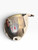 Used HEATER F 35 OFFSET CUP Mens Driver RH 12.0 Degree 11921-S000017724 View 1