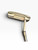 Used Odyssey WHITE Mens Putter RH 11921-S000017725 View 3