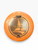 Used DGA PROLINE SAIL Disc Golf Driver Orange 11921-S000017727 View 1