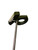 Used LAB GOLF DF3I Mens Putter RH 11884-S000072175 View 1