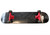 Used SKATEBOARD Complete Skateboard None Regular 11450-S000478934 View 1