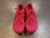 Used Nike Track & Field Cleats Adult Pink Senior 6 11339-S000208298 View 4