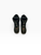 Used Head SCOUT Mens Snowboard Boots Black Senior 9.5 10454-S000430224 View 1