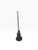 New Warrior EVO RISE STICK BLACK 11712-WARERA5BK View 1