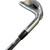 Used Ping G400 BLACK DOT Mens Individual Iron RH 9 Iron 11484-S000315966 View 4