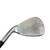 Used Ping G400 BLACK DOT Golf Wedge Mens RH Pitching Wedge 11484-S000315967 View 3