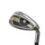 Used Ping G400 BLACK DOT Golf Wedge Mens RH Pitching Wedge 11484-S000315967 View 1