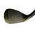 Used Cleveland RTX 588 ROTEX 2.0 Golf Wedge Mens RH 60 Degree 11484-S000315976 View 2