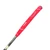 Used Odyssey WHITE STEEL 2-BALL BLADE Mens Putter RH 11484-S000315983 View 6