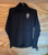 New LS STAR LC BLK HOODIE XL 11786-CHPLSBLKHLCXL View 1