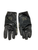 Used Nike VAPOR FB Gloves Black MD 11613-S000192475 View 2