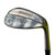 Used Cleveland RTX 588 ROTEX 2.0 Golf Wedge Mens RH 56 Degree 11484-S000315995 View 1