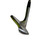 Used Cleveland RTX 588 ROTEX 2.0 Golf Wedge Mens RH 56 Degree 11484-S000315995 View 3