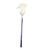 Used ARCHERS LACROSSE Jr Atk/Mid Complete Stick Navy Blue 11649-S000159151 View 1