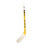 Used CCM SUPER TACKS AS2 Youth One Piece Right 10 Flex 11649-S000159166 View 1