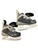 Used Nike PRO STH Intermediate Hockey Skate Intermediate 6.0 11649-S000159175 View 2