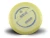 New PROTO GLOW CHAMPION ROLLO 11884-INNPROTOGLOWCHROLL View 1