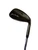 Used Pinemeadow PRE SS 5 Golf Wedge Mens RH Gap/Approach Wedge 11884-S000072187 View 1