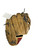 Used Rawlings Select Pro Lite 11.5" RHT BB Glove 11692-S000159462 View 2
