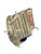 Used Rawlings PL90SSG 9" RHT Tball Glove 11692-S000159465 View 2