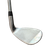 Used Tour Edge BAZOOKA 370 Golf Wedge Mens LH Sand Wedge 11866-S000042728 View 3