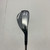Used Cleveland CBX 2 Golf Wedge Mens RH 56 Degree 11762-S000087057 View 1