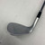 Used Cleveland CBX 2 Golf Wedge Mens RH 56 Degree 11762-S000087057 View 2