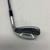 Used Cleveland CBX 2 Golf Wedge Mens RH 56 Degree 11762-S000087057 View 3
