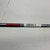 Used Cleveland CBX 2 Golf Wedge Mens RH 56 Degree 11762-S000087057 View 7