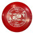 Used Innova DRIVER 11450-S000473799 View 1