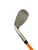 Used Wilson HARMONIZED Golf Wedge Mens RH Sand Wedge 11899-S000033263 View 2
