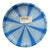 Used Dynamic Discs JUDGE Disc Golf Putter Royal Blue 11954-S000218483 View 2
