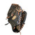 Used Rawlings PLAYERS SERIES PL110MB BB/SB Glove RH Throw Brown 11" 11760-S000099840 View 2