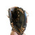 Used Rawlings PLAYERS SERIES PL110MB BB/SB Glove RH Throw Brown 11" 11760-S000099840 View 3