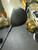 Used Cobra DARK SPEED X Mens Fairway Wood RH 3 Wood 11605-S000229459 View 3