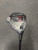 Used Ping G410 Mens Fairway Wood RH 5 Wood 11945-S000261447 View 1