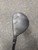 Used Ping G410 Mens Fairway Wood RH 5 Wood 11945-S000261447 View 3