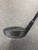 Used Ping G410 Mens Fairway Wood RH 5 Wood 11945-S000261447 View 2
