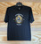 New LS STAR CHEST BLK T SIRT L 11786-CHPLSSTARCHEBLKL View 1