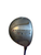 Used Adams Golf GT TIGHT LIES Mens Fairway Wood RH 3 Wood 11706-S000390204 View 1
