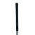 Used Adams Golf GT TIGHT LIES Mens Fairway Wood RH 3 Wood 11706-S000390204 View 4