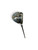 Used Taylormade SIM 2 MAX Mens Fairway Wood RH 3 Wood 11954-S000218491 View 1