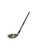Used Taylormade SIM 2 MAX Mens Fairway Wood RH 3 Wood 11954-S000218491 View 2