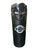 Used TKO Boxing Heavy Bag Black 80 lb 11890-S000149264 View 1
