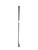 Used Ping THRIVE Golf Wedge Mens LH Sand Wedge 11861-S000038376 View 4