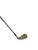 Used Ping THRIVE Golf Wedge Mens LH Sand Wedge 11861-S000038376 View 2