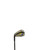 Used Ping THRIVE Golf Wedge Mens LH Sand Wedge 11861-S000038376 View 1