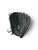 Used Mizuno GPP 1050Y3RY PROSPECT BB/SB Glove RH Throw Black 10 1/2" 10874-S000280801 View 3