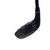 Used Ping G410 LST Mens Fairway Wood RH 3 Wood 11706-S000390220 View 2