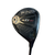 Used Ping G410 LST Mens Fairway Wood RH 3 Wood 11706-S000390220 View 1